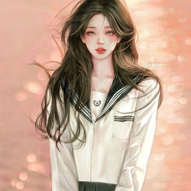 이소리
