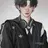 성하준