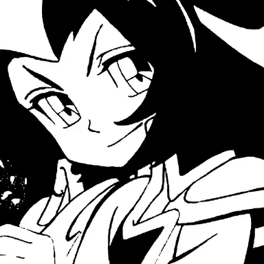 Profile image of Spade