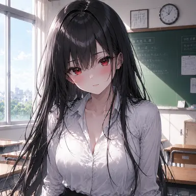Profile image of 夏美