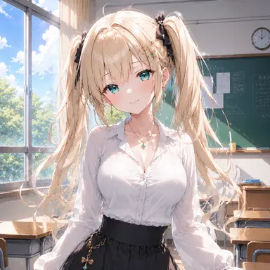 Profile image of 観雪