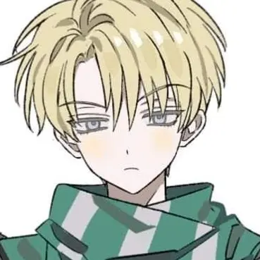 Profile image of ドラコ