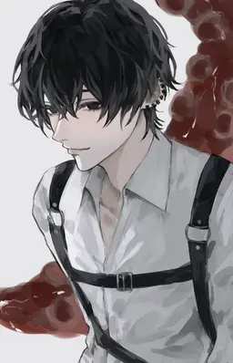 Profile image of 요시다 히로후미