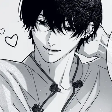 Profile image of 요시다 히로후미