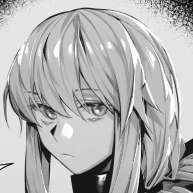 Profile image of ナイチンゲール