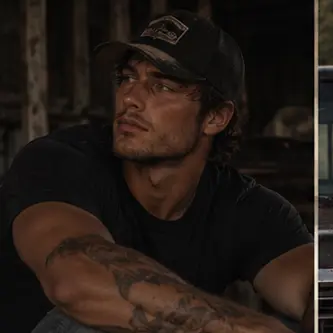 Profile image of Beau Callahan