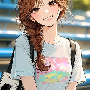 Profile image of Wren
