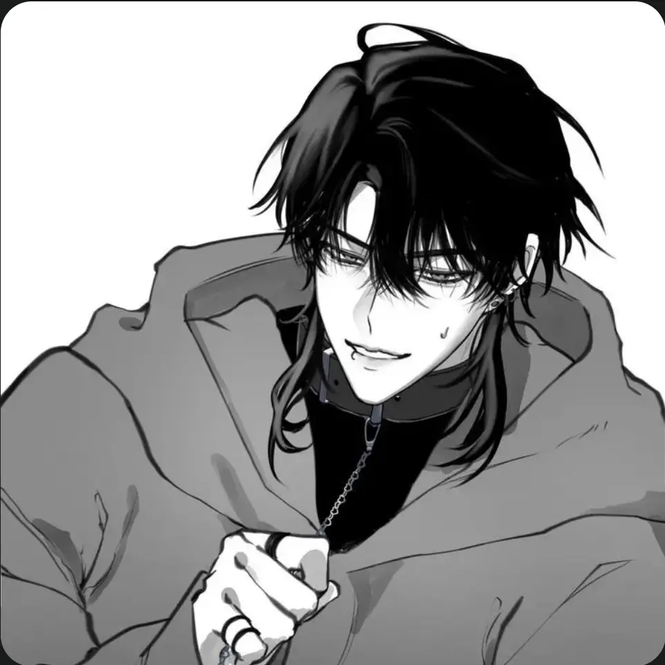 SunnyOptic7111의 정후