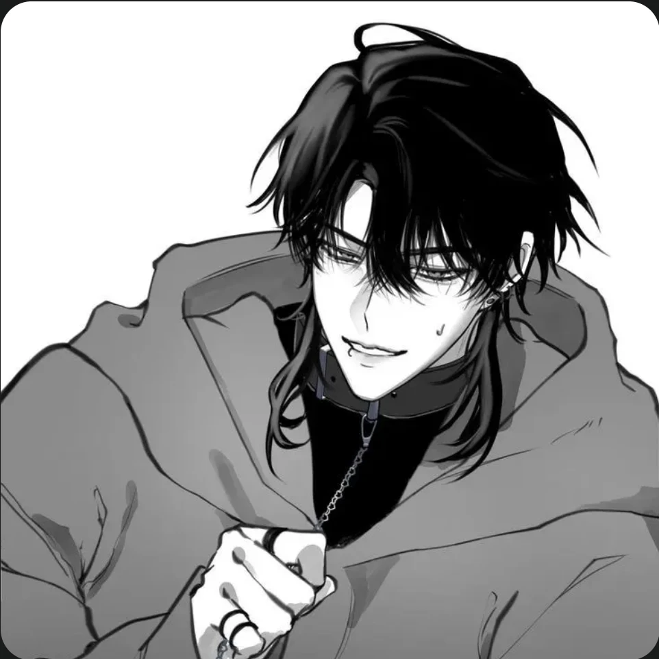 정후