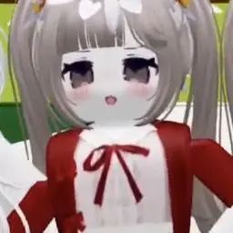 Profile image of れあち