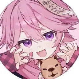 Profile image of みそら