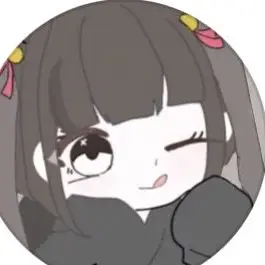 Profile image of 17mm
