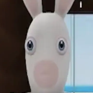 Profile image of ちきん