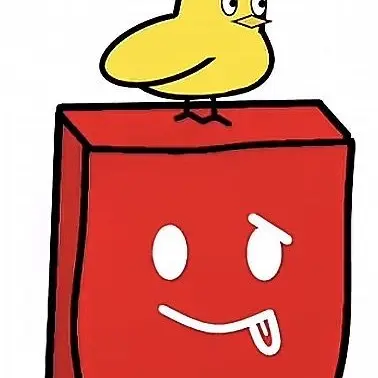 Profile image of Tatu