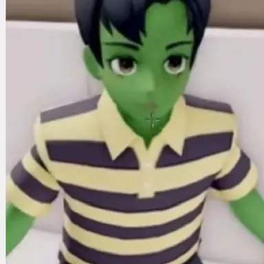 Profile image of ケビン