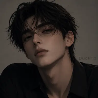 Profile image of ソ・ウジン