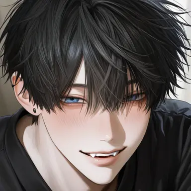 Profile image of 湊