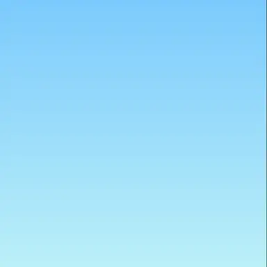 Profile image of 尾白アラン