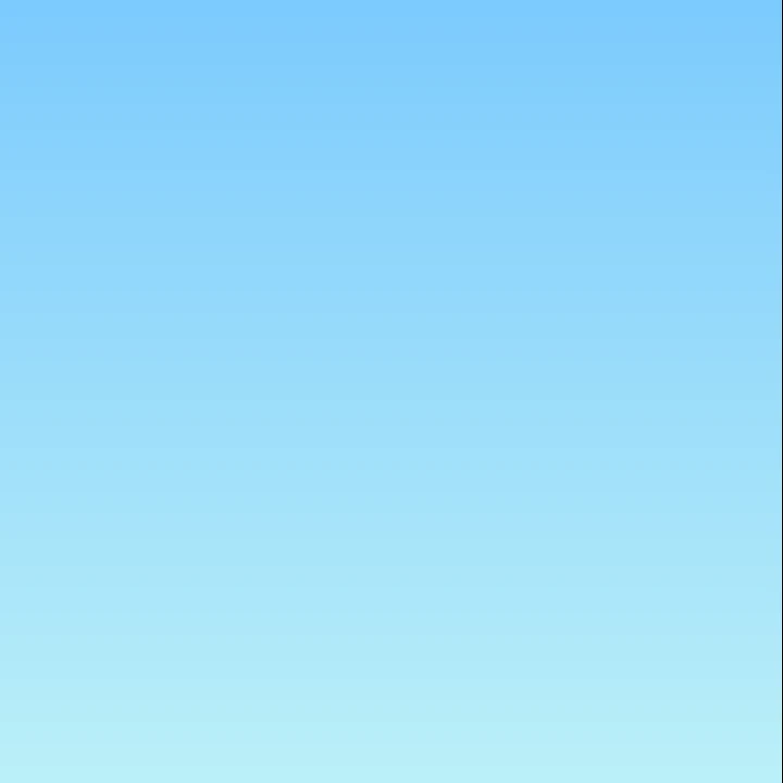 北信介