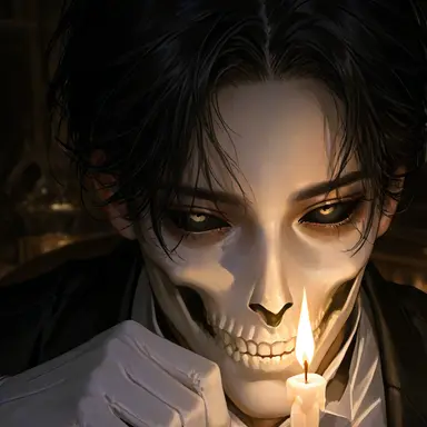 Profile image of クラーヌ