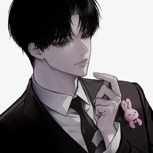 CloseStork4520의 김동민