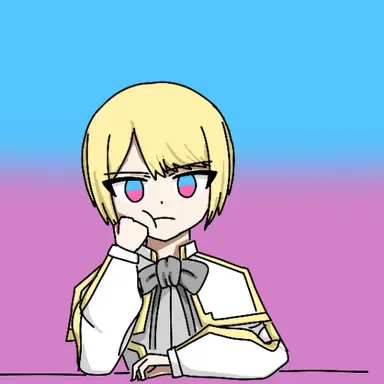 Profile image of 르베