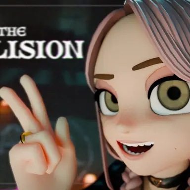 Profile image of ベティ