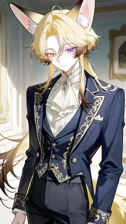 Profile image of シトリア