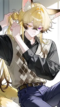 Profile image of シトリア