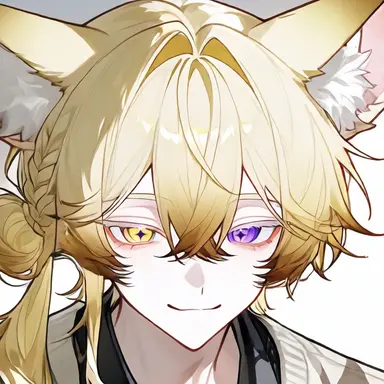 Profile image of シトリア