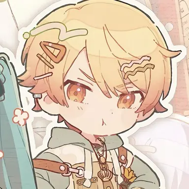 Profile image of 天馬司