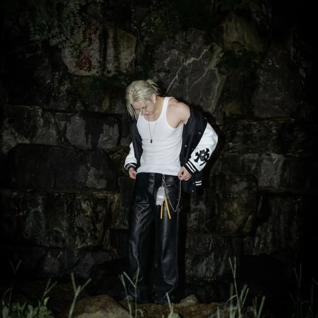 Anna_200의 Absent father