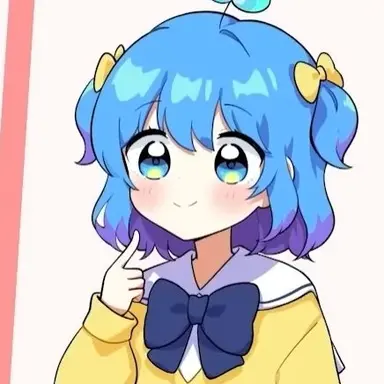 Profile image of 쁘허