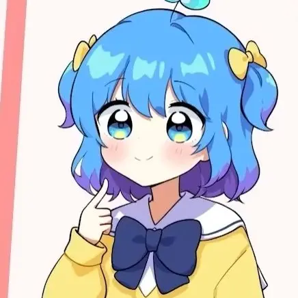 RawCrest4183의 쁘허와 왕따,나 삼각관계?