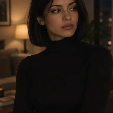Profile image of Ava