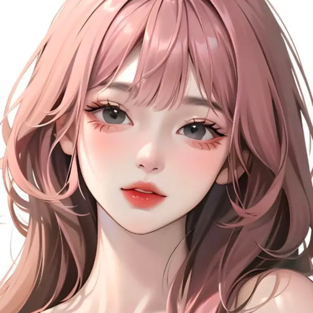 PastMacaw0628의 우리반 존예 일진.