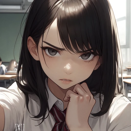 진유나