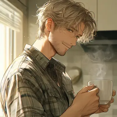 Profile image of Callum
