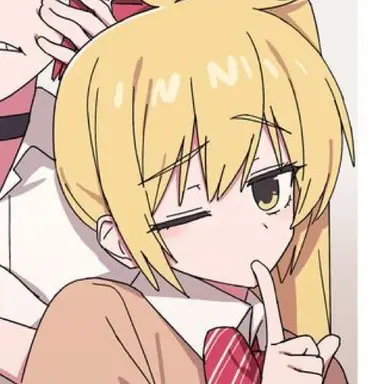 Profile image of シトリン