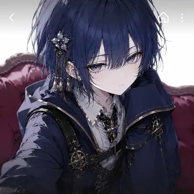 Profile image of アイラ