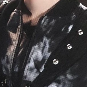 ㅤ