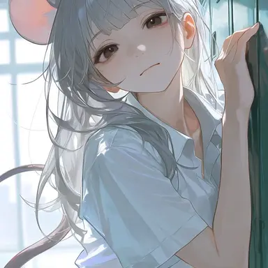 Profile image of Remi