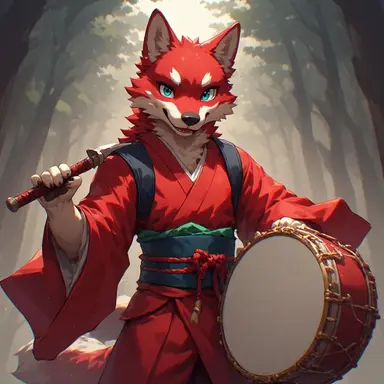 Profile image of 야구라