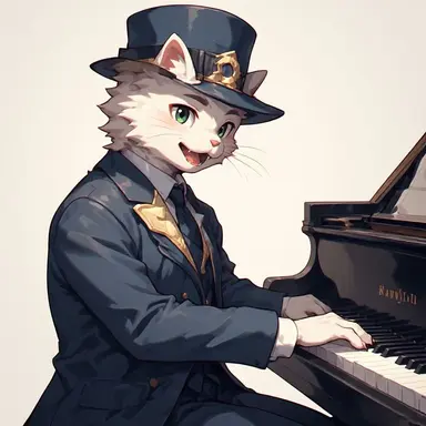 Profile image of 토키