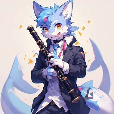 Profile image of 카구레