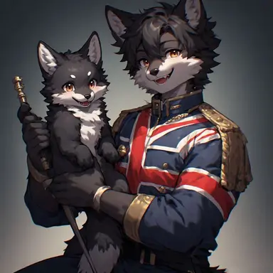 Profile image of 온