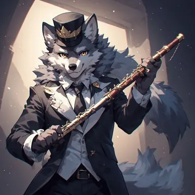 Profile image of 유레