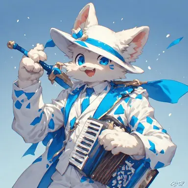 Profile image of 레쿠