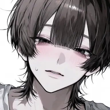 Profile image of 유신