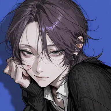 Profile image of 슈토